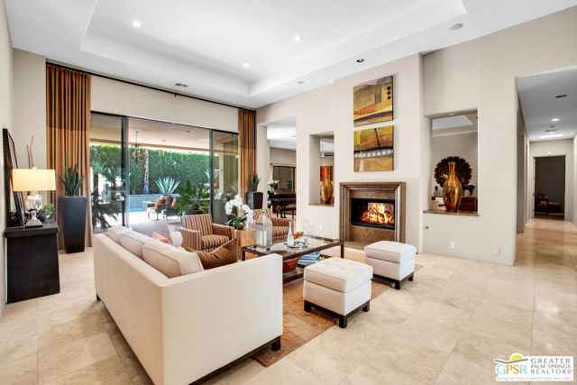39700 Keenan Drive, Rancho Mirage CA: https://media.crmls.org/mediaz/fd60c737-6d20-4fc5-aca6-b39ac5474465.jpg