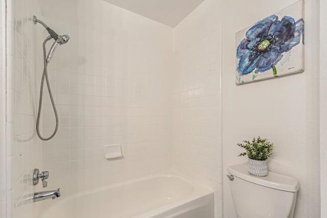 999 W Evelyn Terrace, Sunnyvale CA: https://media.crmls.org/mediaz/fd60ce15-2ed2-4317-ab7d-f00ec98124a1.jpg