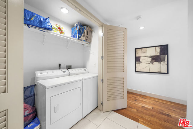 848 Irolo Street, Los Angeles CA: https://media.crmls.org/mediaz/fd60e264-6aec-4233-aa21-08738d5be006.jpg