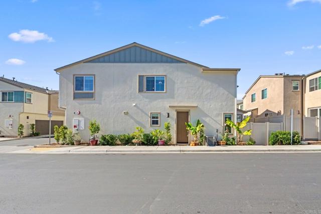 Detail Gallery Image 3 of 65 For 240 Foliage Pl, Fallbrook,  CA 92028 - 4 Beds | 2/1 Baths