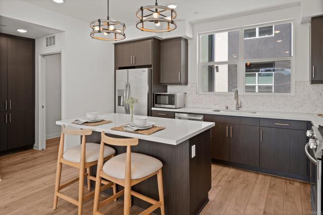 Photo #10: PTP2502928 Listing: Photo #10