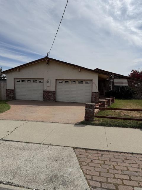 Front Image Thumbnail for CRPTP2603136