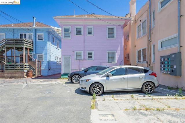 Image 6 of 9 For 2311 Harrison St