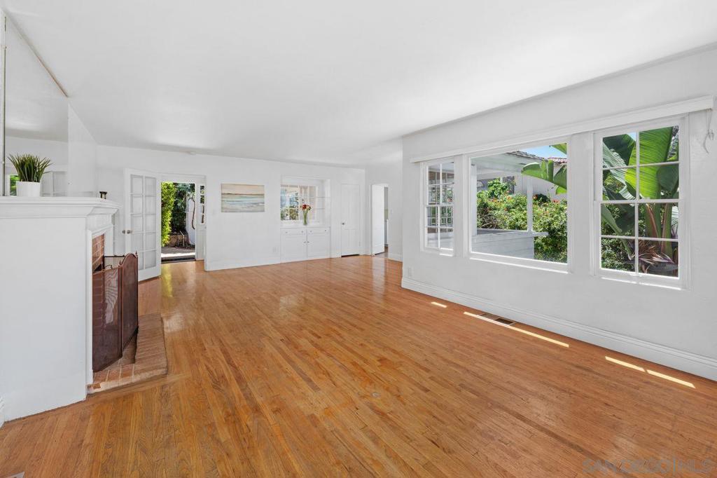 2417 Arista Ct - photo 12