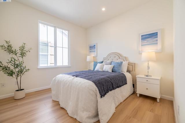 Image 16 of 40 For 1642 Welford Cir