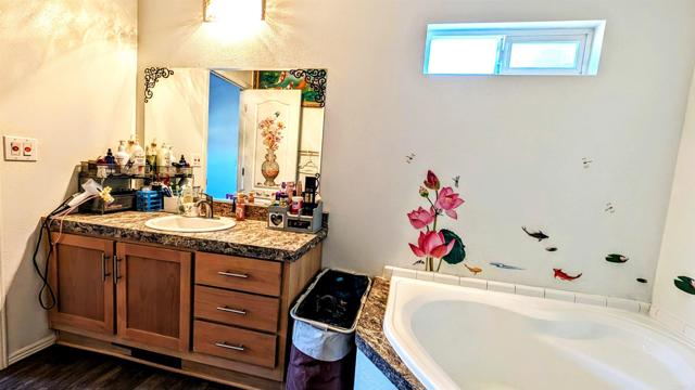 Detail Gallery Image 28 of 64 For 6951 W Lilac Rd, Bonsall,  CA 92003 - 3 Beds | 2 Baths