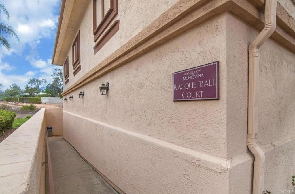 MLS #PTP2508343 image #10