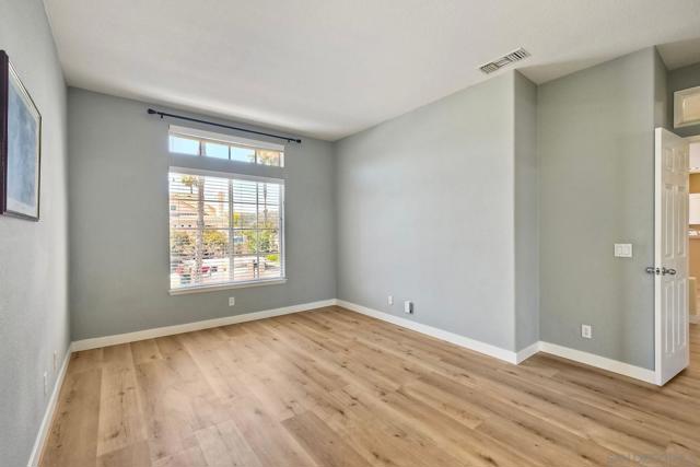 Image 16 of 26 For 12626 Springbrook Dr #a  A