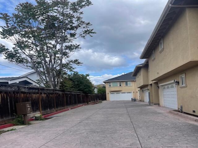 1411 Serena Court #1411