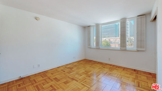 2 Bed Home for Sale in Beverly Hills, California
