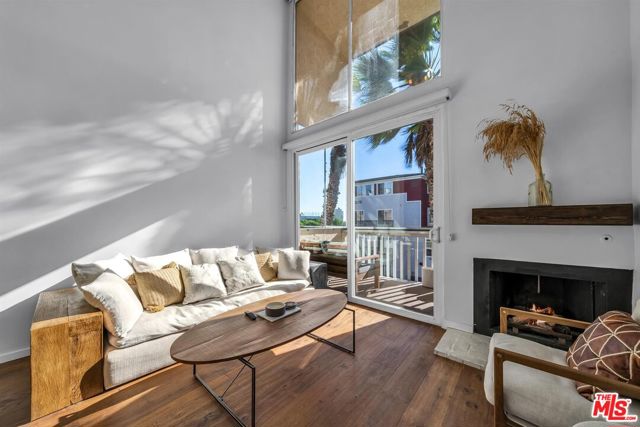 22 Navy Street, 304 photo 8