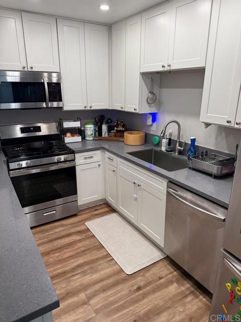 25675 Via Del Rey, San Juan Capistrano CA: https://media.crmls.org/mediaz/fd61abdf-e63b-4d7d-b1bd-e606391e2f1c.jpg