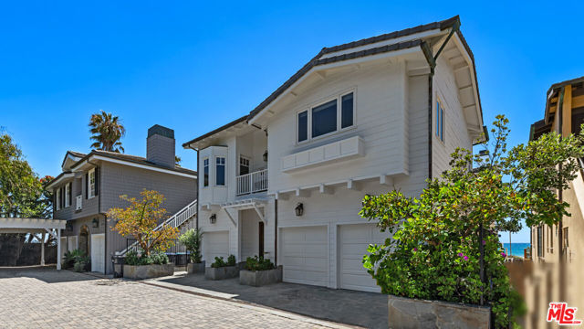 Drew Fenton | 30718 Pacific Coast Highway Malibu CA | MLS: 7678374
