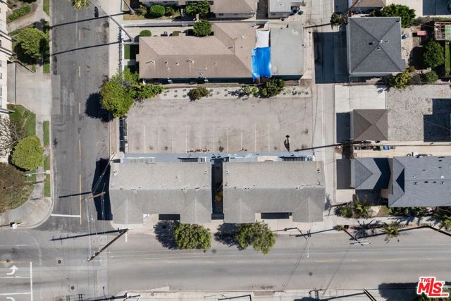409 W 22nd Street, San Pedro CA: https://media.crmls.org/mediaz/fd61cd22-14ed-4e56-a7cc-f5ef1675a042.jpg