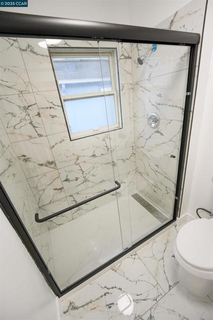 1360 99th ave, Oakland CA: https://media.crmls.org/mediaz/fd61f881-a5ce-4157-8807-7960482f59ff.jpg