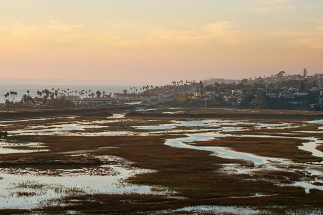 779 Barbara Ave, Solana Beach CA: https://media.crmls.org/mediaz/fd62045e-4cfa-4ae5-abc0-cb1b1cdcbc29.jpg