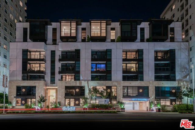 10777 WILSHIRE Boulevard, Los Angeles CA: https://media.crmls.org/mediaz/fd620623-083a-4c7f-9948-d0810c7a2846.jpg