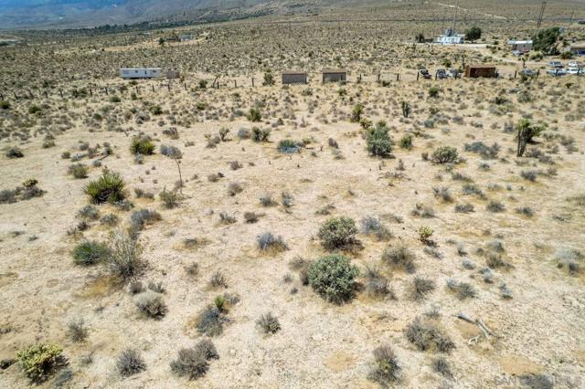 0 Joshua RD, Lucerne Valley CA: https://media.crmls.org/mediaz/fd6221ba-1f6b-471a-98fe-59ac98cfe93f.jpg