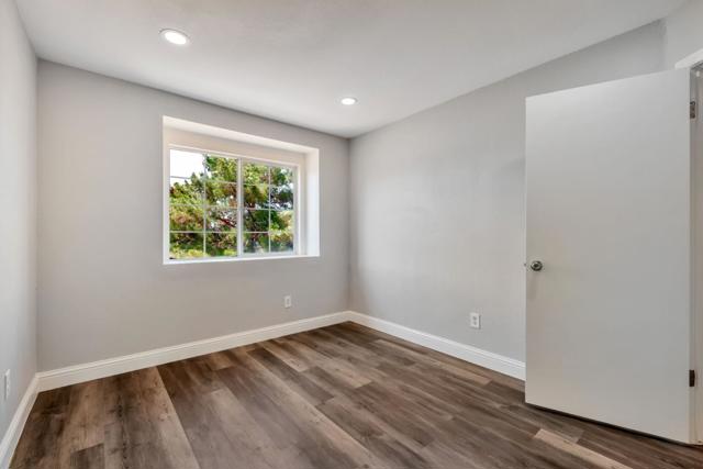 5109 Pawnee Drive, Antioch CA: https://media.crmls.org/mediaz/fd6225e7-9c68-4598-9175-e939e42c9794.jpg