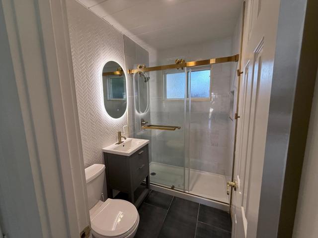 124 Winfield Way, Aptos CA: https://media.crmls.org/mediaz/fd62444a-08e5-4cb1-8743-5b176682187a.jpg