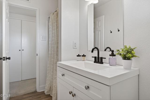 Detail Gallery Image 30 of 49 For 1290 Rugby Ave, Ventura,  CA 93004 - 3 Beds | 2 Baths