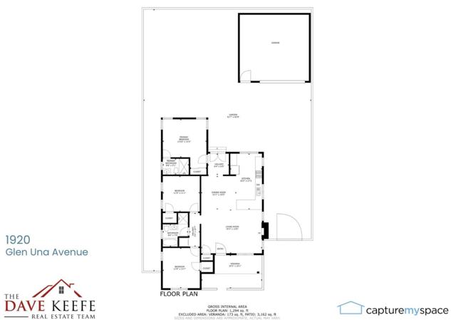 1920 Glen Una Avenue, San Jose CA: https://media.crmls.org/mediaz/fd62666c-6b3b-4231-98fe-ee2d25e7932e.jpg