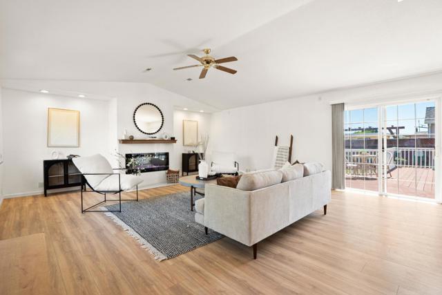 8346 Juniper Avenue, Newark CA: https://media.crmls.org/mediaz/fd626ccb-0be6-4ee4-87f6-35fe56953fa3.jpg