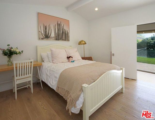 2837 Palos Verdes Drive West, Palos Verdes Estates, California 90274, 4 Bedrooms Bedrooms, ,1 BathroomBathrooms,Residential,Sold,Palos Verdes Drive West,24461625 2837 Palos Verdes Drive West, Palos Verdes Estates, California 90274, 4 Bedrooms Bedrooms, ,1 BathroomBathrooms,Residential,Sold,Palos Verdes Drive West,24461625