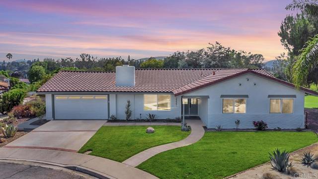 Image 44 of 45 For 12221 Mirasol Place
