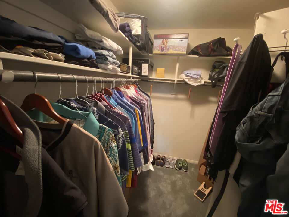 MLS #25620159 image #20