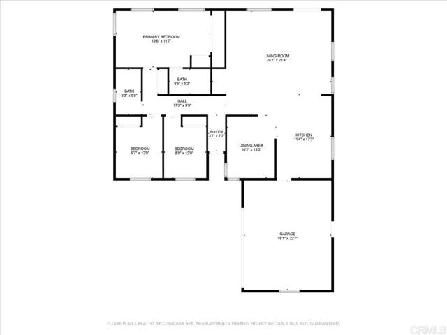 15720 Zeigler Court, Ramona CA: https://media.crmls.org/mediaz/fd62bce4-6e66-42f2-9895-b1951a861c3b.jpg