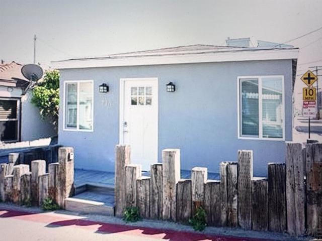 713 San Jose Pl, San Diego CA: https://media.crmls.org/mediaz/fd62d893-42a3-4d1e-ad3b-a23eb00baa02.jpg