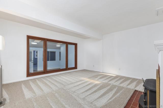 4445 Coronado Ave, San Diego CA: https://media.crmls.org/mediaz/fd62d9d6-b795-4b02-8d04-7943bb873f38.jpg