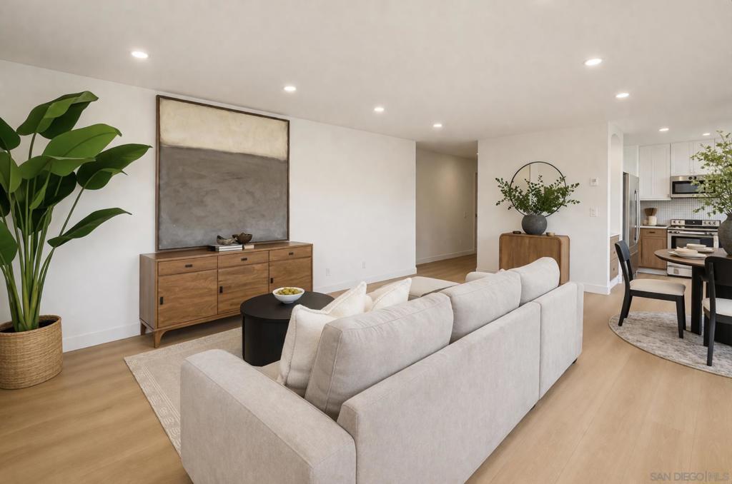 4260 6th Ave - photo 12