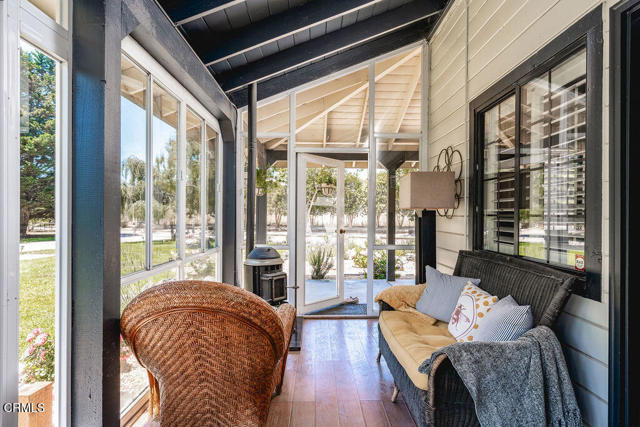 1700 Gypsy Canyon Road, Lompoc CA: https://media.crmls.org/mediaz/fd62f336-bbce-4654-9a25-634bfc1102c3.jpg