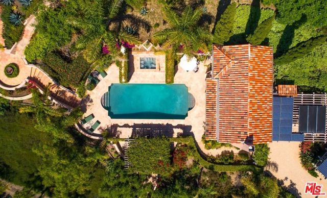 3756 FOOTHILL ESTATE (Private Lane) Road, Santa Barbara CA: https://media.crmls.org/mediaz/fd630400-9e42-4c87-92d0-59215aba23f6.jpg