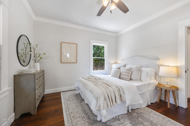 975 N Mentor Avenue, Pasadena CA: https://media.crmls.org/mediaz/fd630a89-a938-4b69-9d56-f7a908d5b8ca.jpg