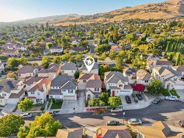 3455 Maroun Place, San Jose CA: https://media.crmls.org/mediaz/fd630e0e-3ae6-4c5f-a0b1-2a949e9d6d46.jpg