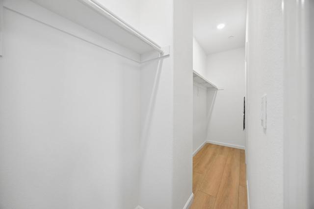 3710 Scribe Way, Castro Valley CA: https://media.crmls.org/mediaz/fd631aee-1891-409d-8091-c9b7f3254931.jpg