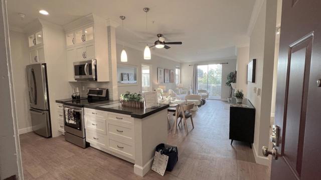 250 Santa Fe Terrace, Sunnyvale CA: https://media.crmls.org/mediaz/fd632d86-f2c9-458b-823a-6145f255b1d4.jpg