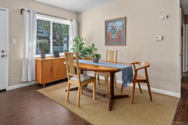3649 NIBLICK DRIVE, La Mesa CA: https://media.crmls.org/mediaz/fd6355ee-0892-41cd-9543-091a483d7925.jpg