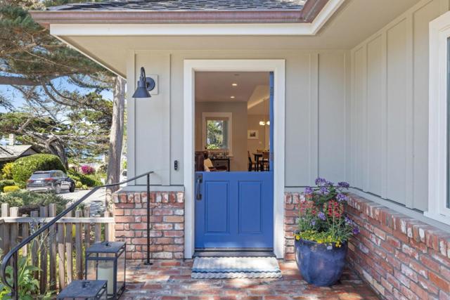 0 NW Corner of Carmelo & 12th Avenue, Carmel CA: https://media.crmls.org/mediaz/fd638896-f777-4870-a7a8-9211dbc8cf8f.jpg