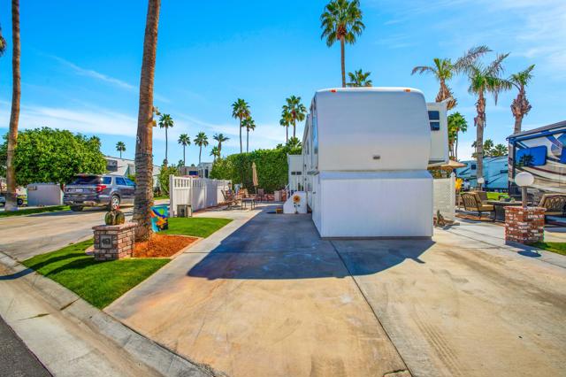 69411 Ramon Rd #463, Cathedral City CA: https://media.crmls.org/mediaz/fd639418-36b4-4c9d-80fb-375e9b044ba1.jpg