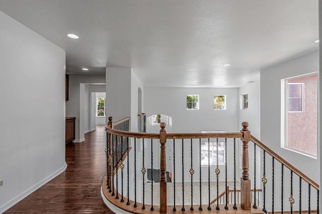 1619 Tumbleweed Way, Los Banos CA: https://media.crmls.org/mediaz/fd63a241-5653-4e53-95b3-3c56caf7b436.jpg