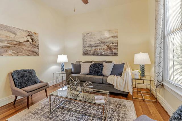 160 N 11th Street, San Jose CA: https://media.crmls.org/mediaz/fd63aadb-4108-43ac-bed2-6b3d10f1794a.jpg