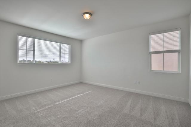 592 Santa Lucia Way, Marina CA: https://media.crmls.org/mediaz/fd63c174-2b0d-4bd6-bf4d-469c3f67a914.jpg