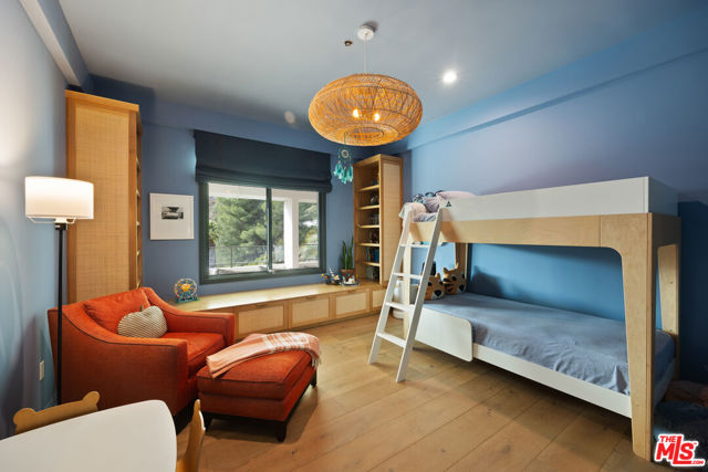 Image 30 of 57 For 2671 Astral Drive