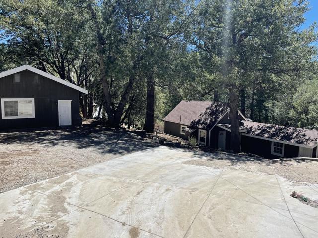 Image 2 of 18 For 25111 Nestwa Trail