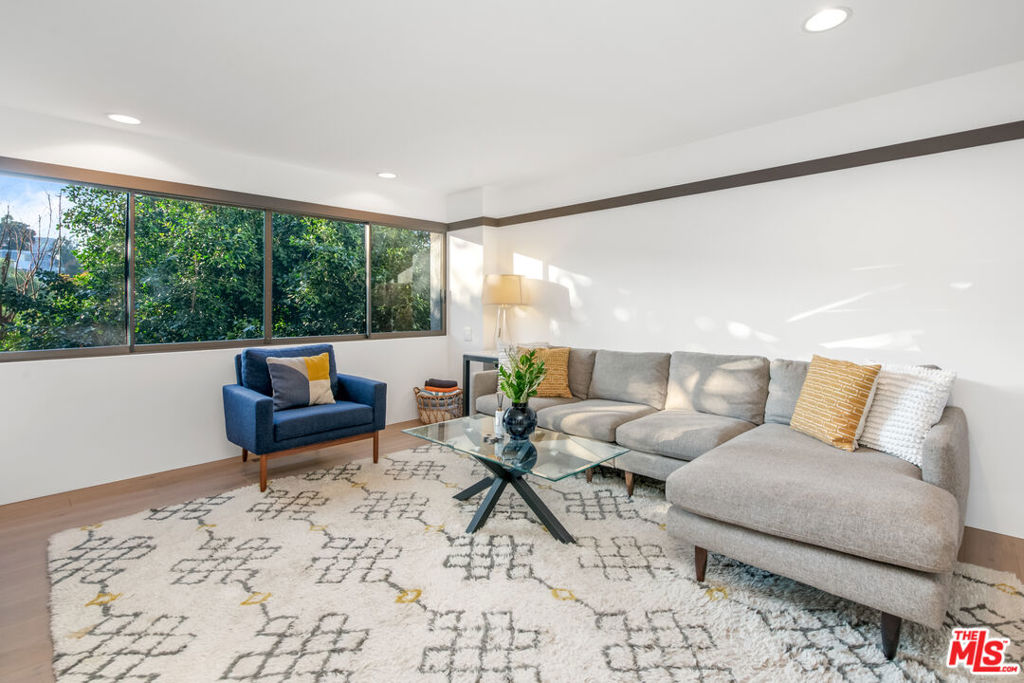 13547 Contour DriveSherman Oaks img 25