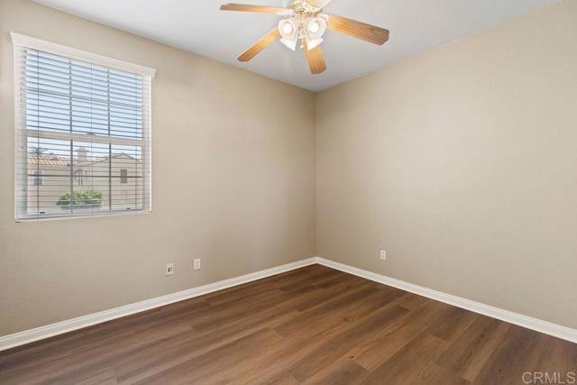 Detail Gallery Image 24 of 35 For 16758 Cimarron Crest Dr, San Diego,  CA 92127 - 3 Beds | 2/1 Baths